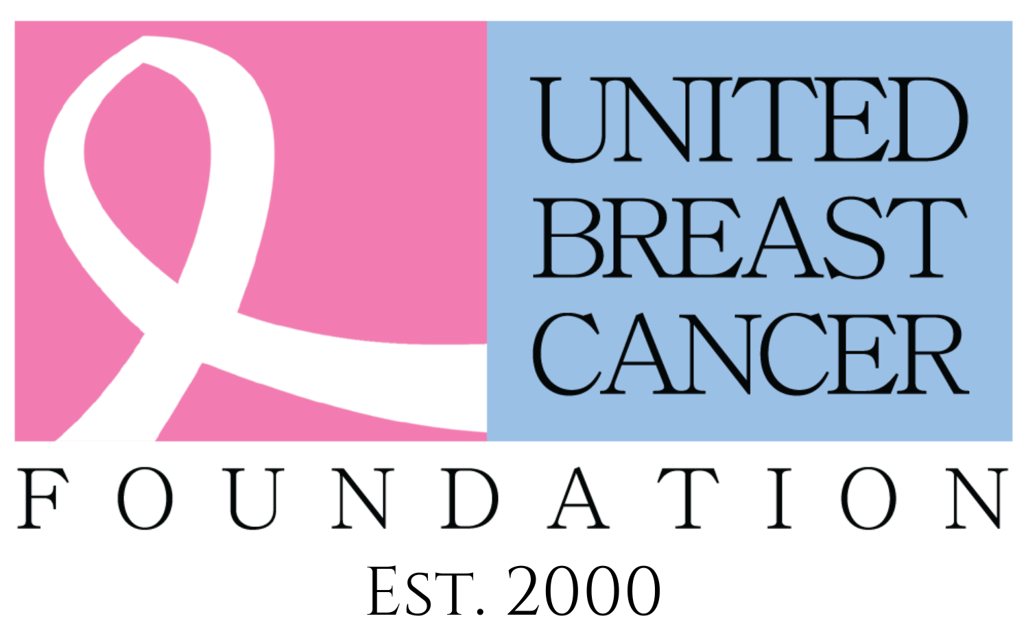 United Breast Cancer Foundation Store